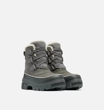 Sorel women torino v - sorel,