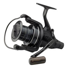 ProLogic Fulcrum 7000 XD BF