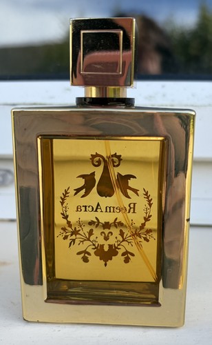 Reem acra edp new - edp, ml