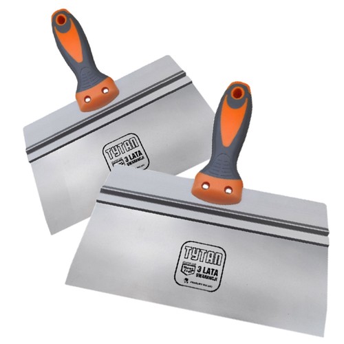 Drywall taping filling tool - filling,