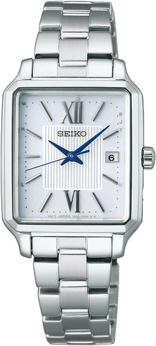 Seiko selection series - seiko,