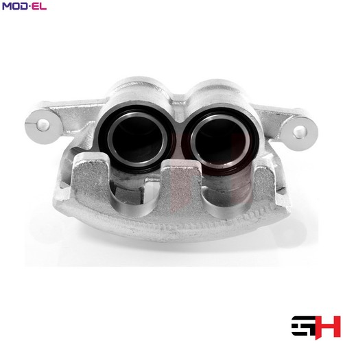 Brake caliper 432552v - caliper, gh-432552v