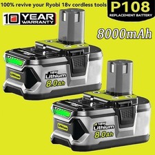 Pack 18v 0ah lithium - pack,