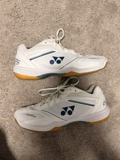 Yonex power cushion - yonex, z4