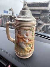 Vintage Original West German