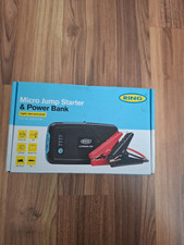 Ring RPPL200 12v 6.0Ah