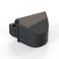 Volkswagen Corrado Golf G60