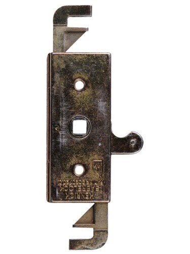 Kenrick sabrelock window lock - sabrelock,