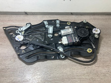 2005 VW BEETLE CONVERTIBLE