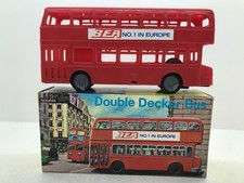 TELSALDA 25139 LEYLAND