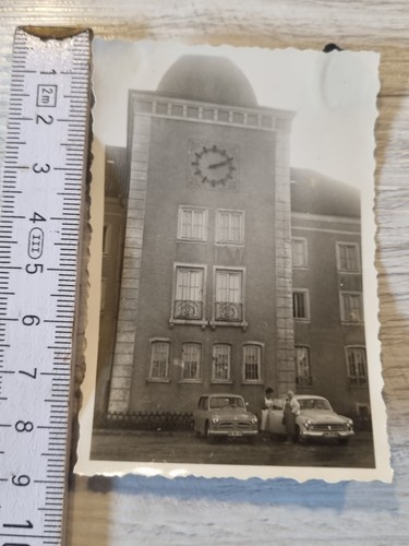 Histor sassnitz org - histor., sassnitz,