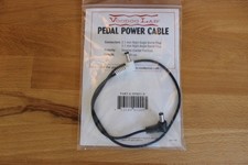 Voodoo Lab Pedal Power Reverse