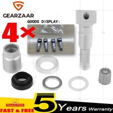 For BMW Mini 1 3 5 X Series