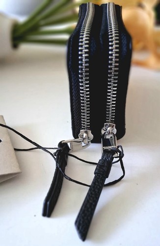 Nwt allsaints fetch card - nwt,