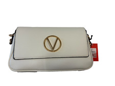 Valentino Womens Katong Satchel Shoulder Bag REF BAG54*