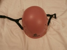 EDELRID CLIMBING HELMET GOOD