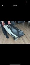 2016 Ktm 690 Enduro Tank And
