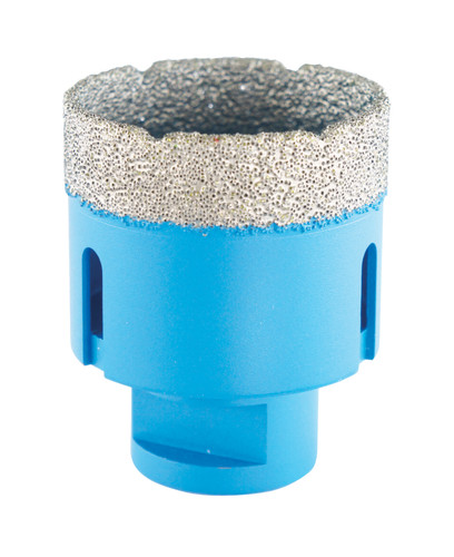 Sigma fast series - series, diamond