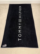 Tommy Hilfiger 100% Cotton