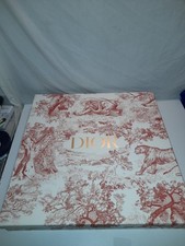 Christian Dior Limited Edition