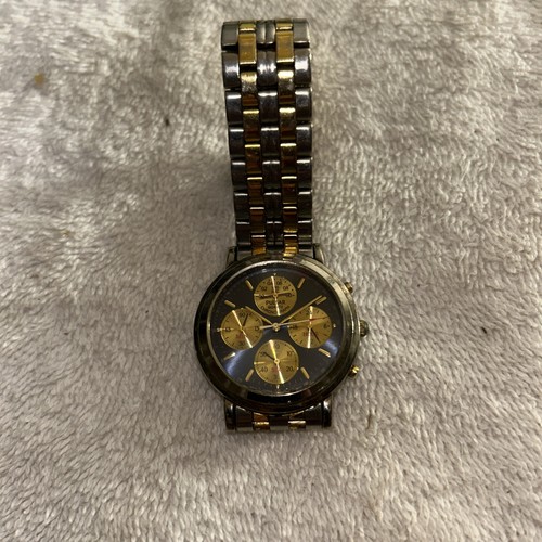 Men pulsar v656 - men's, v656-9000