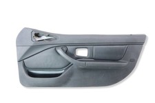 BMW E36 Z3 FRONT RIGHT DOOR