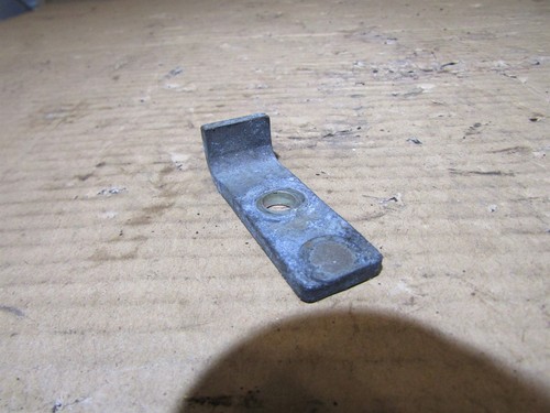 Peugeot 206 16v tu5jp4 - 206,