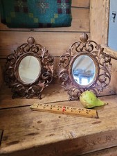 Lovely pair antique - pair,