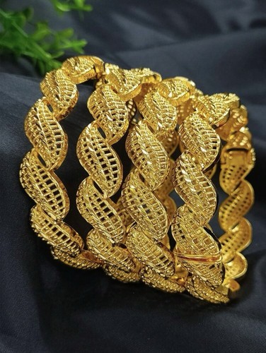 Pcs 24k dubai gold - pcs,