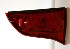 GENUINE Rear Tail Lamp/Light