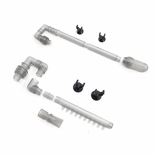 602b 603b inlet - hw-602b/hw-603b,