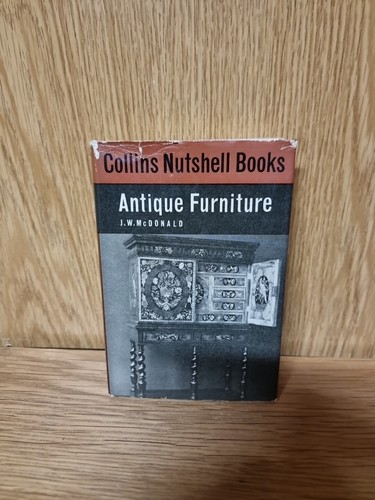 Antique furniture collins - antique,