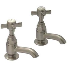 Francis Pegler Sequel Basin