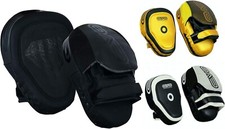 EVO Fitness Curved Boxing MMA