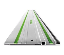 Festool 491937 2.7m Guide Rail FS 2700/2 Saw Accessories Attachments - PICK UP