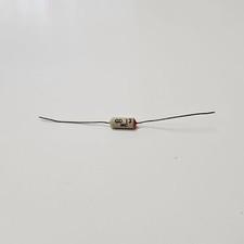 GD13 STC VINTAGE GERMANIUM