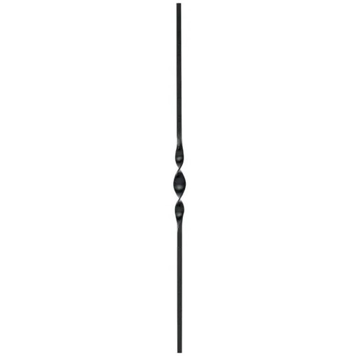 Richard burbidge black - richard, metal