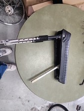 SCHWINN  STINGRAY HURRICANE