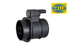 HELLA MASS AIR FLOW METER