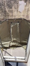 Jrc defender bivvy - defender,