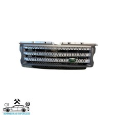 Land Rover Range Rover Sport Front Bumper Grille 6H32-8138-ACW