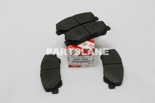 04465 28520 toyota alphard - toyota,