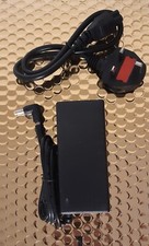 CycleOps / Saris. Cycle Smart trainers only. Replacement Power supply Adaptor 