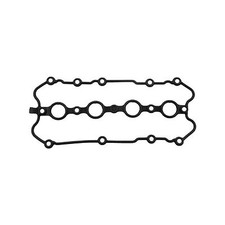 VW Golf MK5 2.0 GTI Genuine