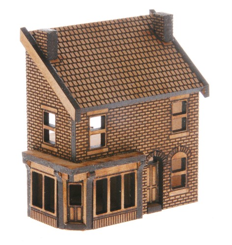 Sh003 low relief victorian - n-sh003,