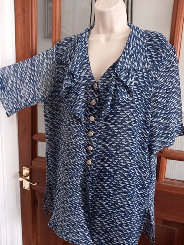 Vtg look jeff banks - vtg,
