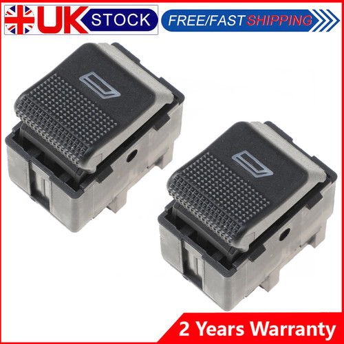 2pcs electric window - 2pcs, control