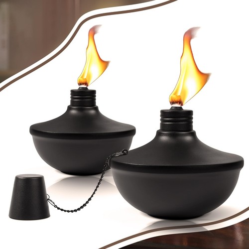 Pack upgraded tabletop - 2-pack,