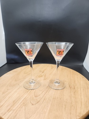 Grand marnier cocktail - 2x,