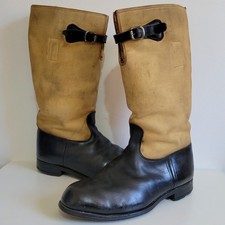 WW2 - 1939 PATTERN - NAMED -